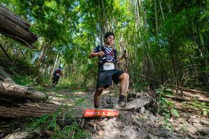 BIB: 
                            <button type="button" onclick="openModal(19390950)" class="btn btn-primary btn-sm float-right btn-popup" data-toggle="modal" data-target=".modal-high-quality">
                        <i class="fas fa-shopping-cart"></i> Add to Cart
                    </button>
                                            <button type="button" onclick="isThisMe(19390950, true)" class="btn btn-success btn-sm float-right btn-popup btn-isme hidden" data-toggle="tooltip" data-placement="bottom" title="นี่คือรูปของคุณใช่ไหม คลิกที่นี่เพื่อเอาเข้าอัลบั้ม">
                        <i class="fas fa-plus"></i> Add to album
                    </button>
                    <button type="button" onclick="isThisMe(19390950, false)" class="btn btn-warning btn-sm float-right btn-popup btn-isnotme hidden">
                        <i class="fas fa-ban"></i> Remove from album
                    </button>